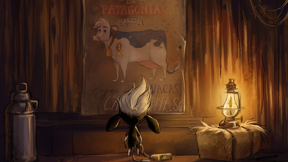 AnimationSutra
